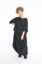 NRK Tis Top  | ATELIER957