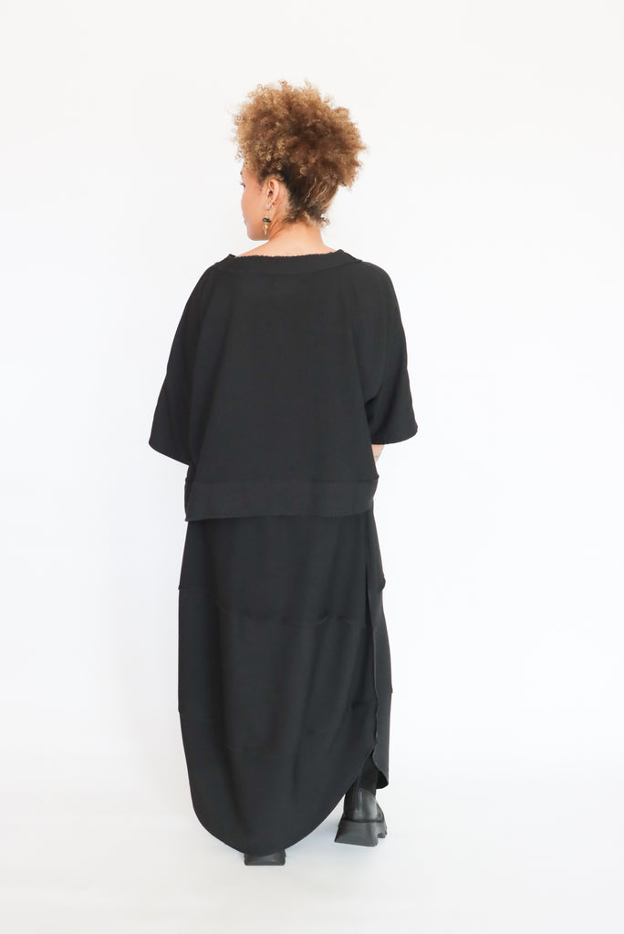 NRK Tis Top  | ATELIER957