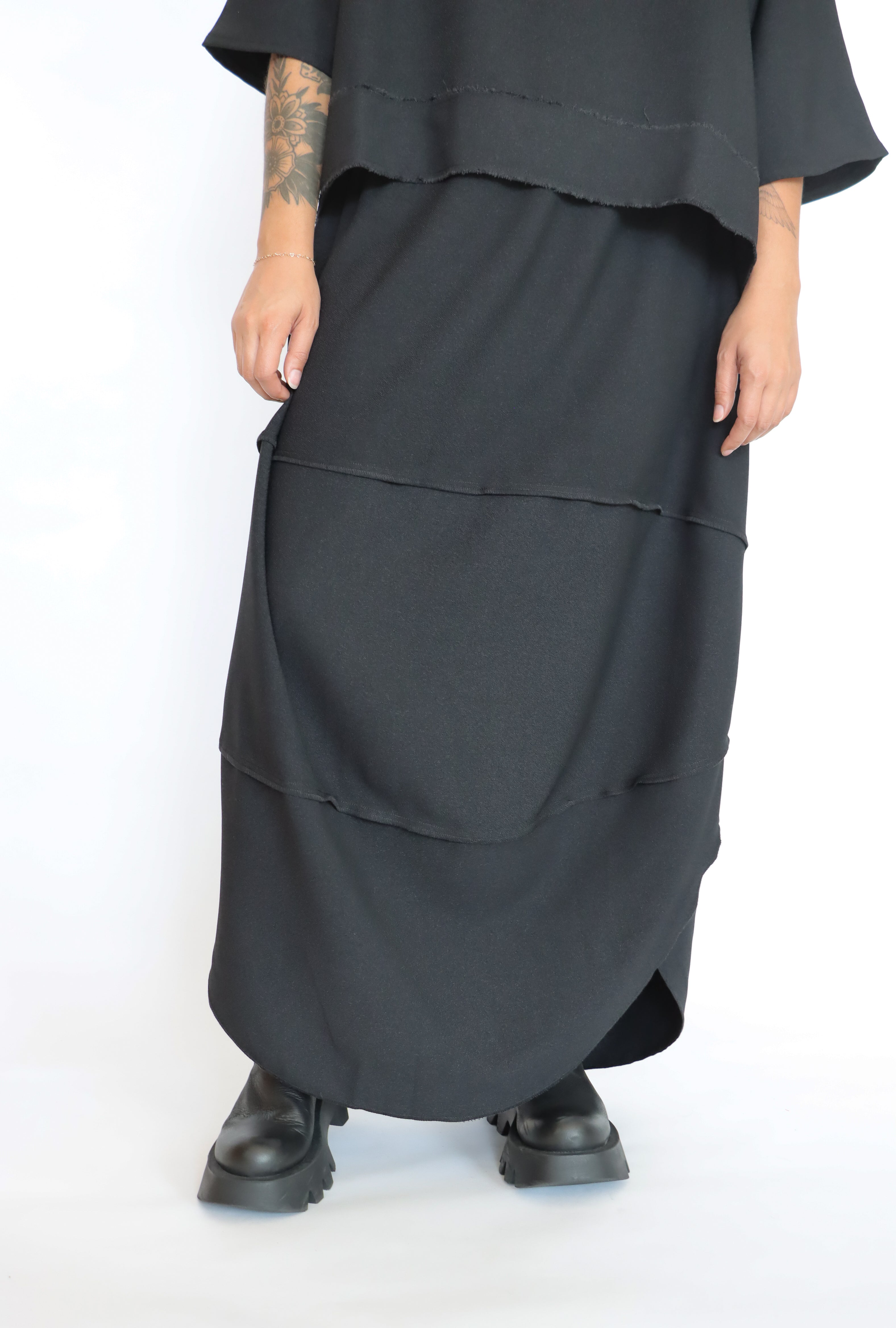 NRK Dina Skirt | ATELIER957