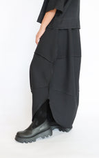 NRK Dina Skirt | ATELIER957
