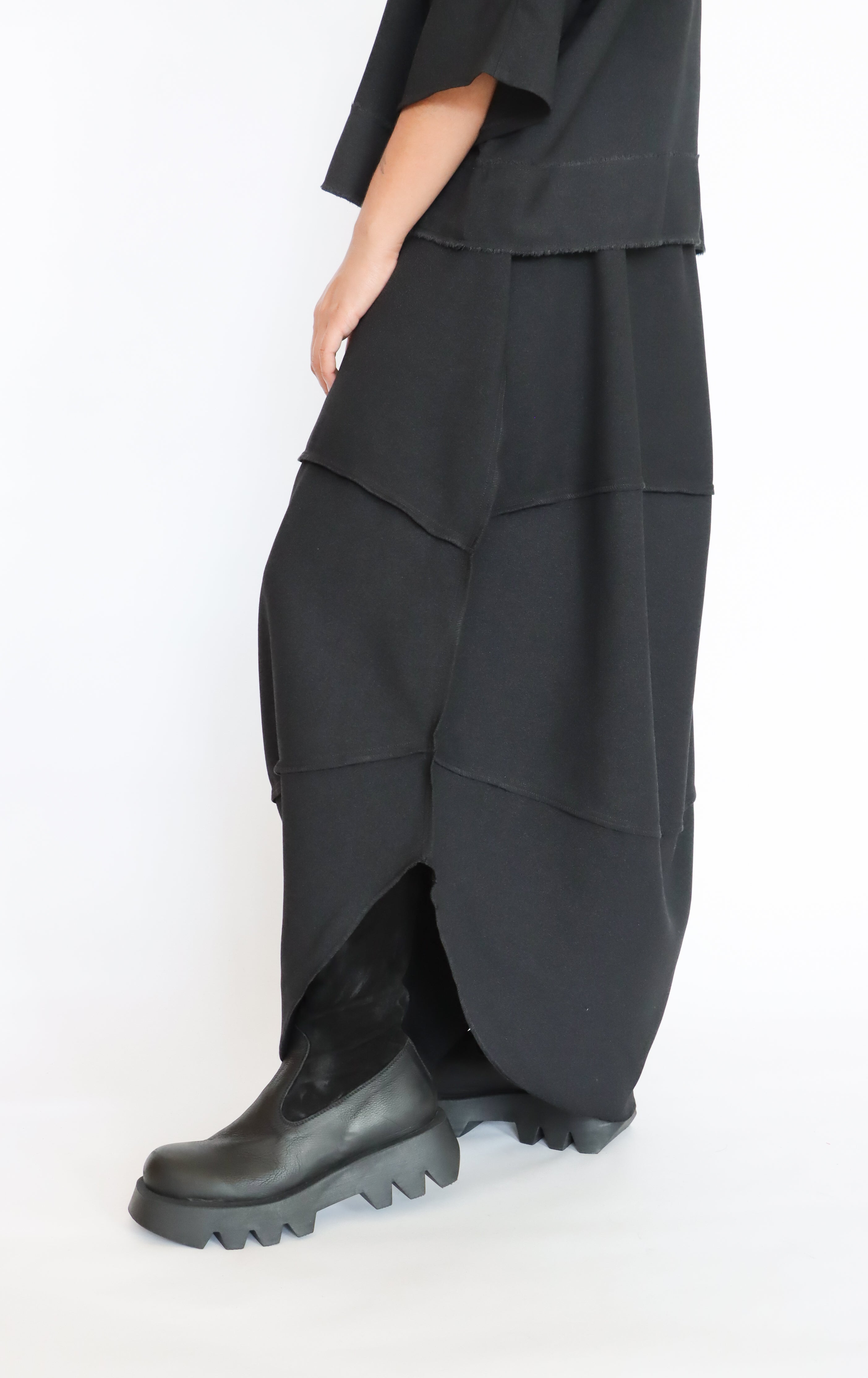 NRK Dina Skirt | ATELIER957