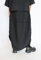 NRK Dina Skirt | ATELIER957