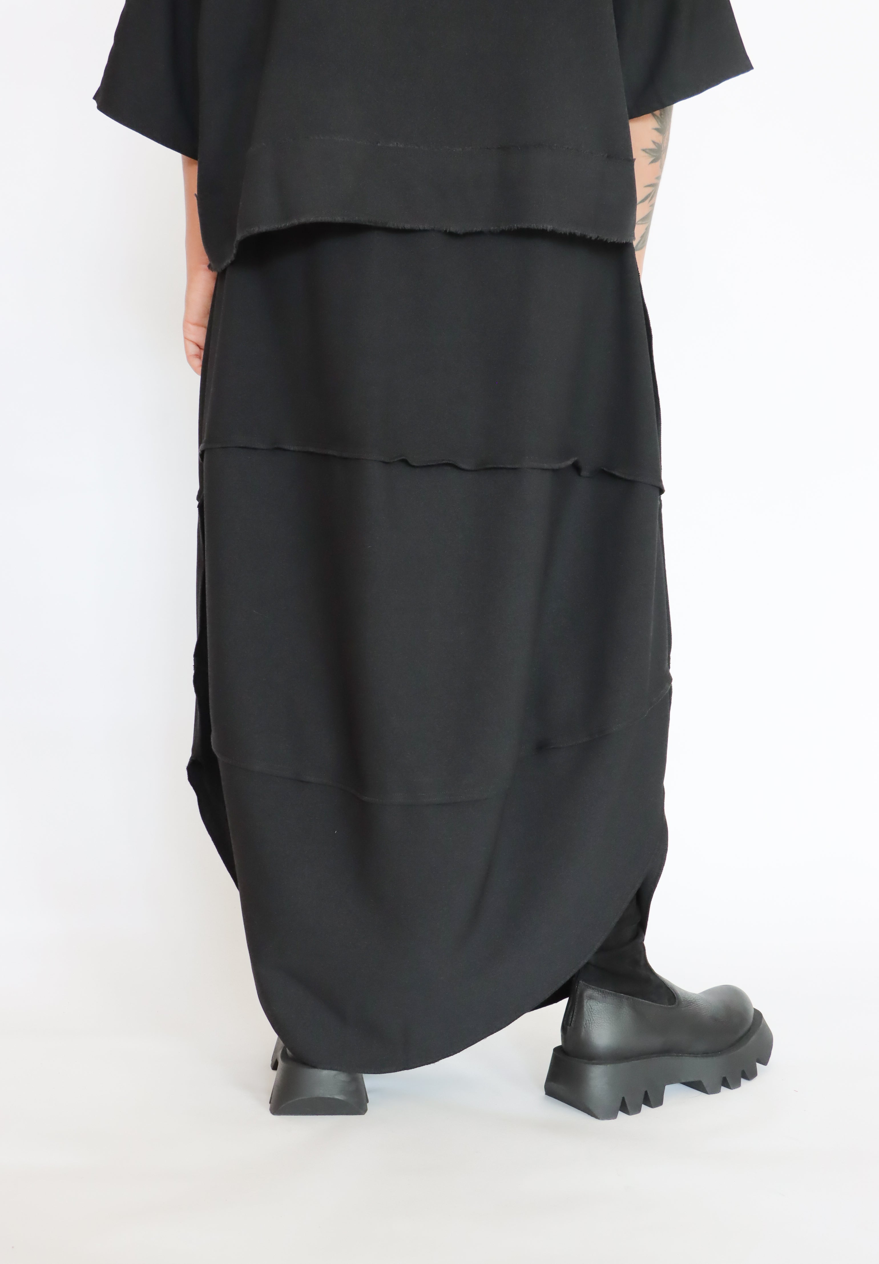 NRK Dina Skirt | ATELIER957