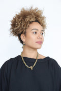 Mya Lambrecht NM1643 Necklace | ATELIER957
