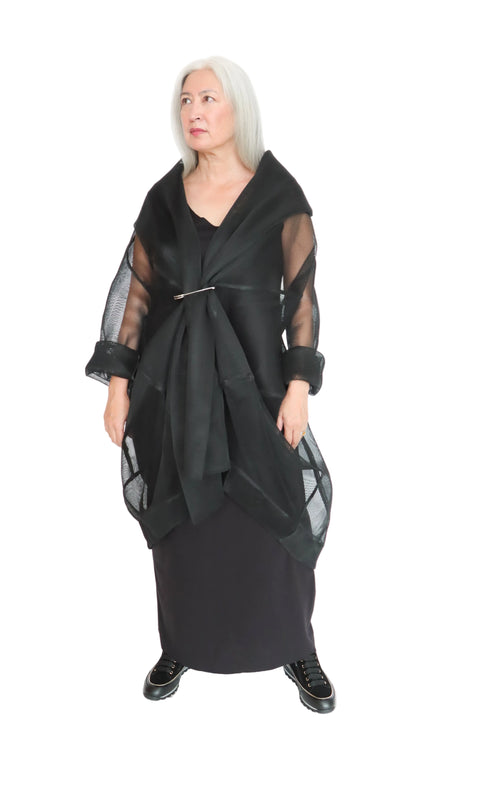Rundholz 225 1522425 Pin | ATELIER957