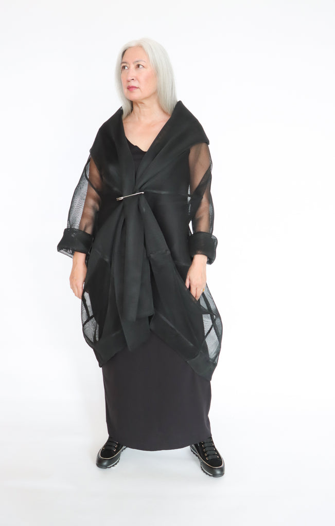 Rundholz 225 1522425 Pin | ATELIER957