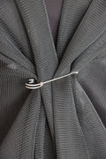 Rundholz 225 1522425 Pin | ATELIER957