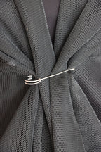 Rundholz 225 1522425 Pin | ATELIER957