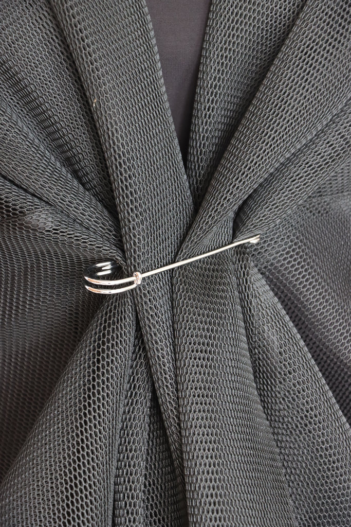 Rundholz 225 1522425 Pin | ATELIER957