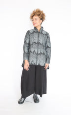Kozan Jane Jacket | ATELIER957