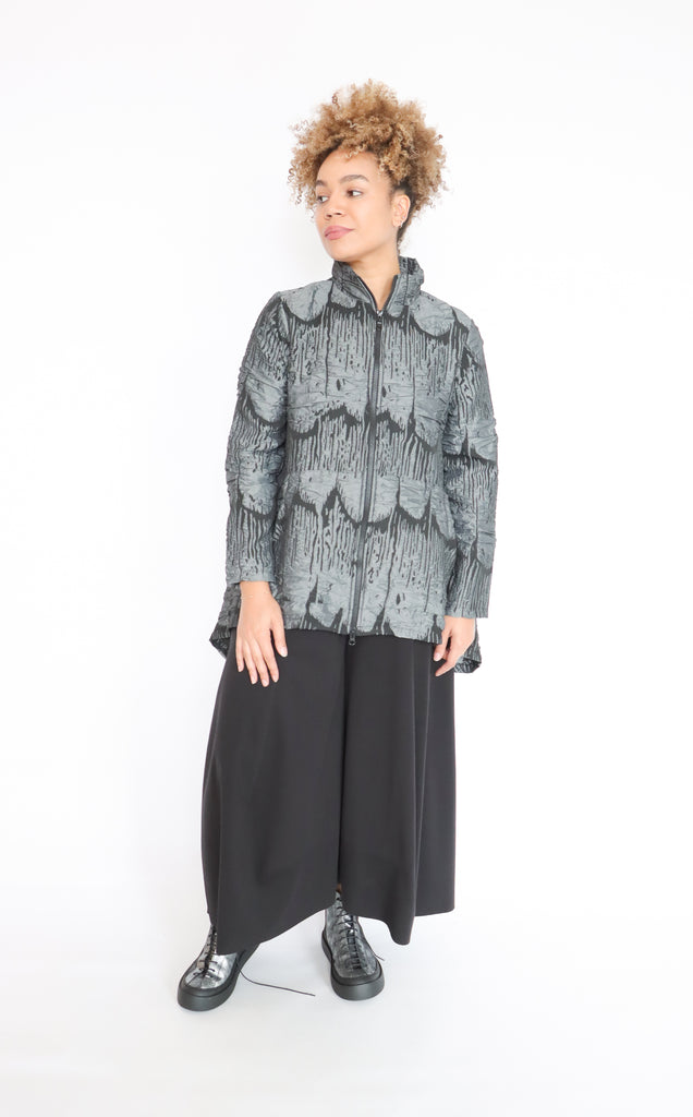 Kozan Jane Jacket | ATELIER957