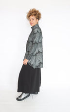 Kozan Jane Jacket | ATELIER957