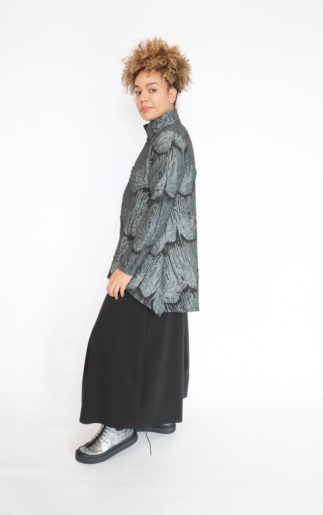 Kozan Jane Jacket | ATELIER957