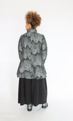 Kozan Jane Jacket | ATELIER957