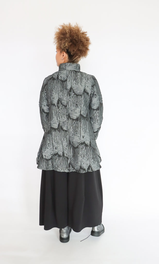 Kozan Jane Jacket | ATELIER957