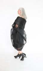 Kedem Miki Coat | ATELIER957