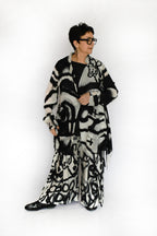 Rundholz 126 1771108 Jacket | ATELIER957