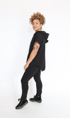 NY 77 Design Elouise Vest | ATELIER957
