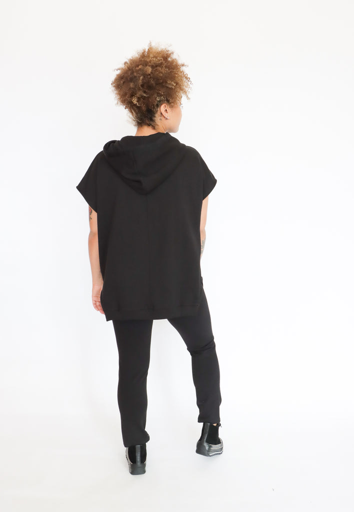 NY 77 Design Elouise Vest | ATELIER957