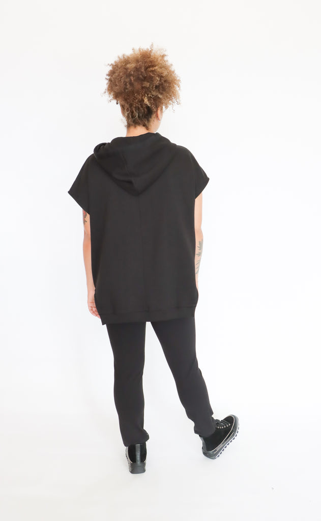 NY 77 Design Effy Pants | ATELIER957