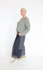 Umit Unal A39 Pants | ATELIER957