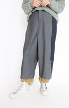 Umit Unal A39 Pants | ATELIER957