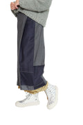 Umit Unal A39 Pants | ATELIER957