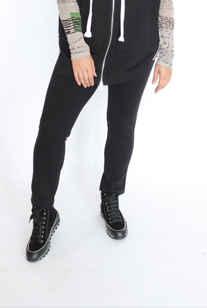 NY 77 Design Effy Pants | ATELIER957