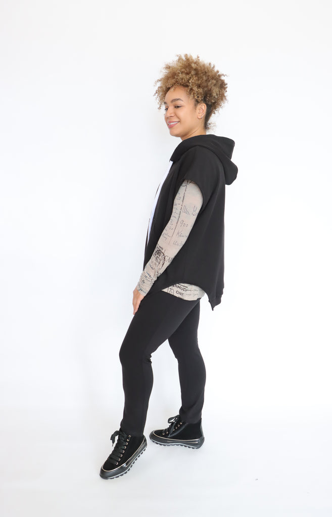 NY 77 Design Effy Pants | ATELIER957