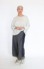 Umit Unal UU31 Top | ATELIER957