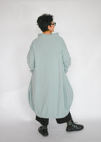 Rundholz Black Label 126 3250906 Dress | ATELIER957