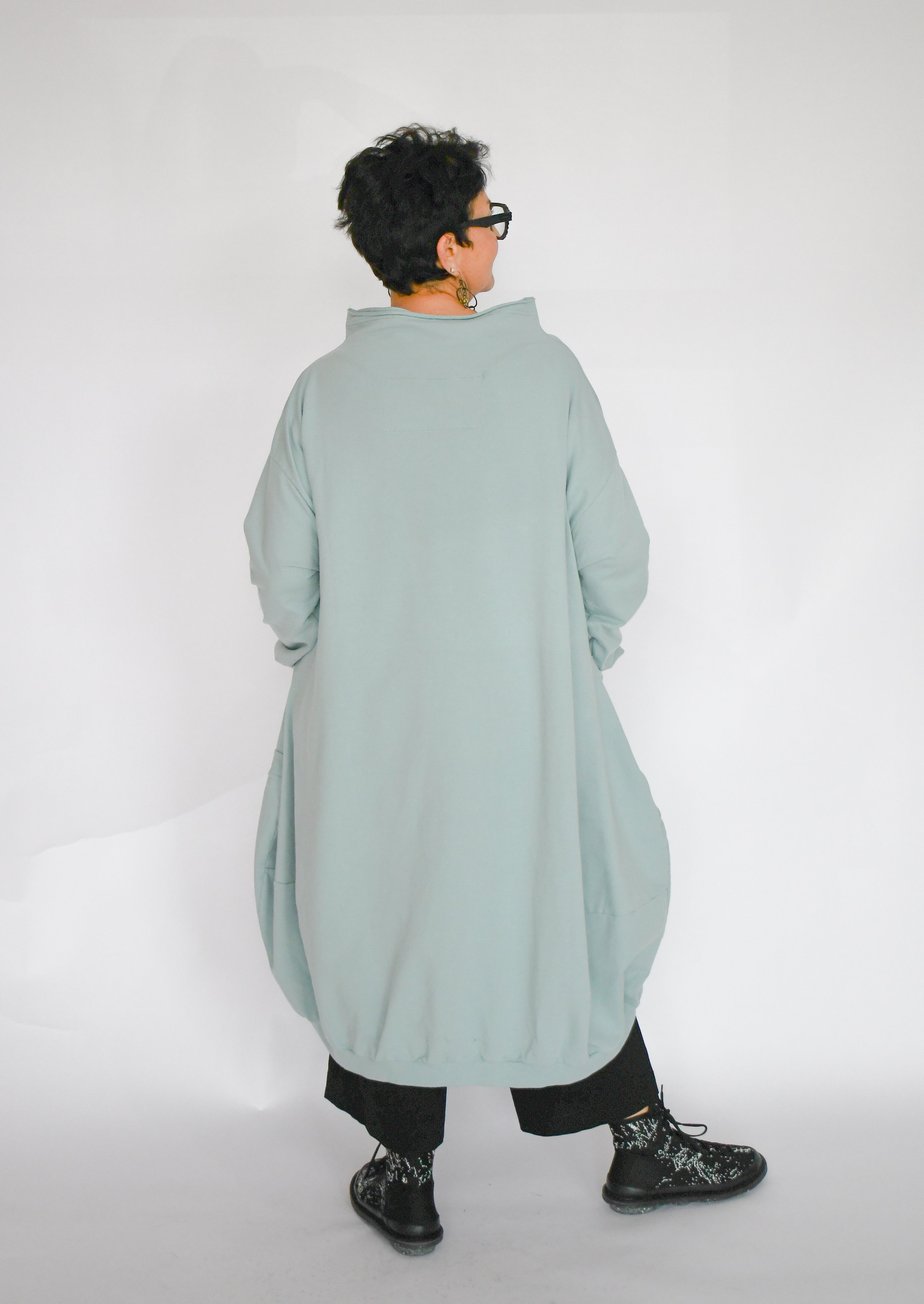 Rundholz Black Label 126 3250906 Dress | ATELIER957