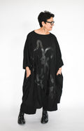 Rundholz 126 1300903 Dress | ATELIER957