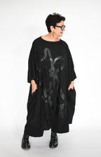 Rundholz 126 1300903 Dress | ATELIER957