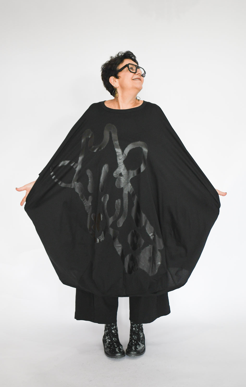 Rundholz 126 1300903 Dress | ATELIER957