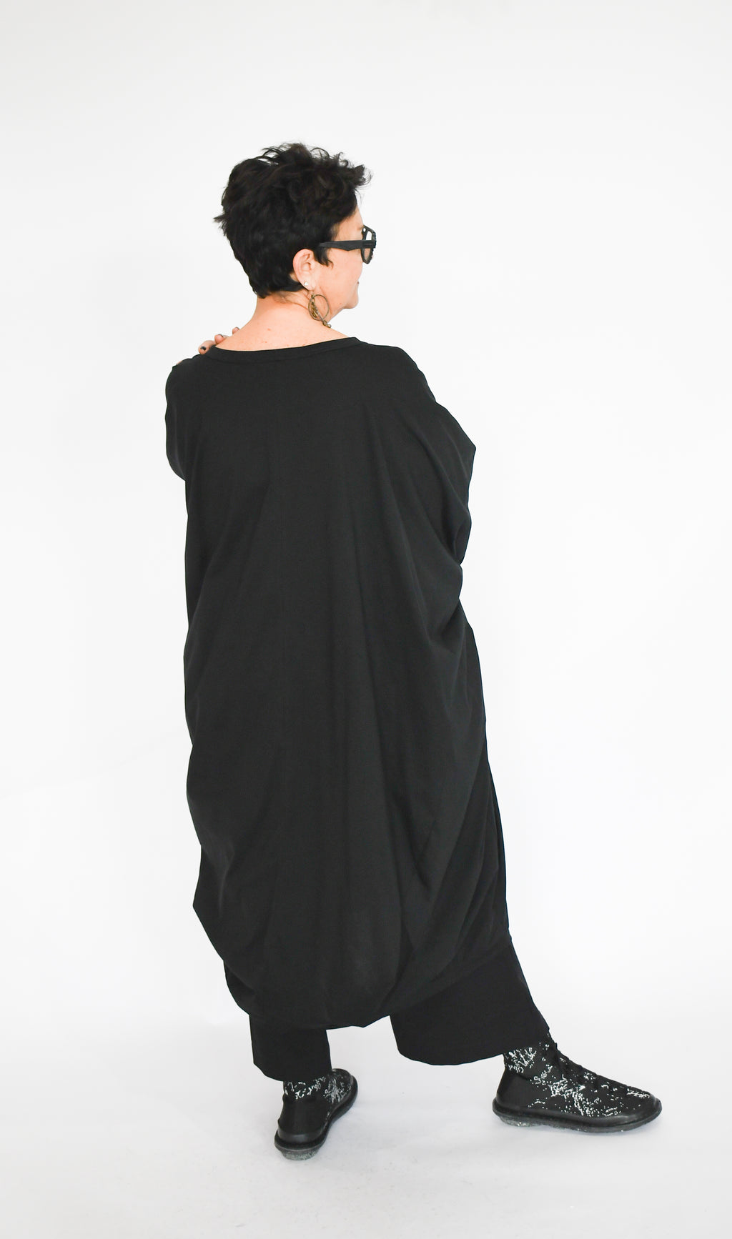 Rundholz 126 1300903 Dress | ATELIER957