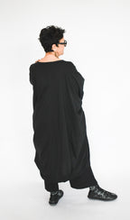 Rundholz 126 1300903 Dress | ATELIER957