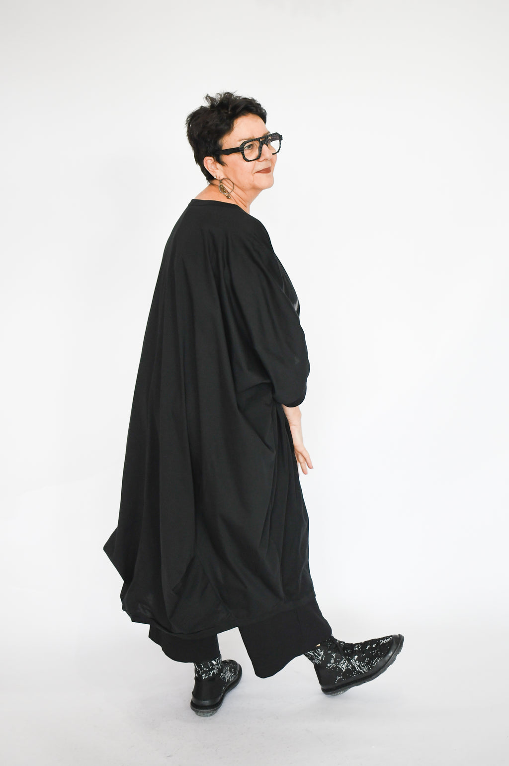 Rundholz 126 1300903 Dress | ATELIER957