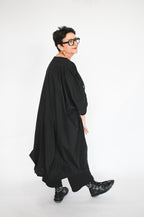 Rundholz 126 1300903 Dress | ATELIER957