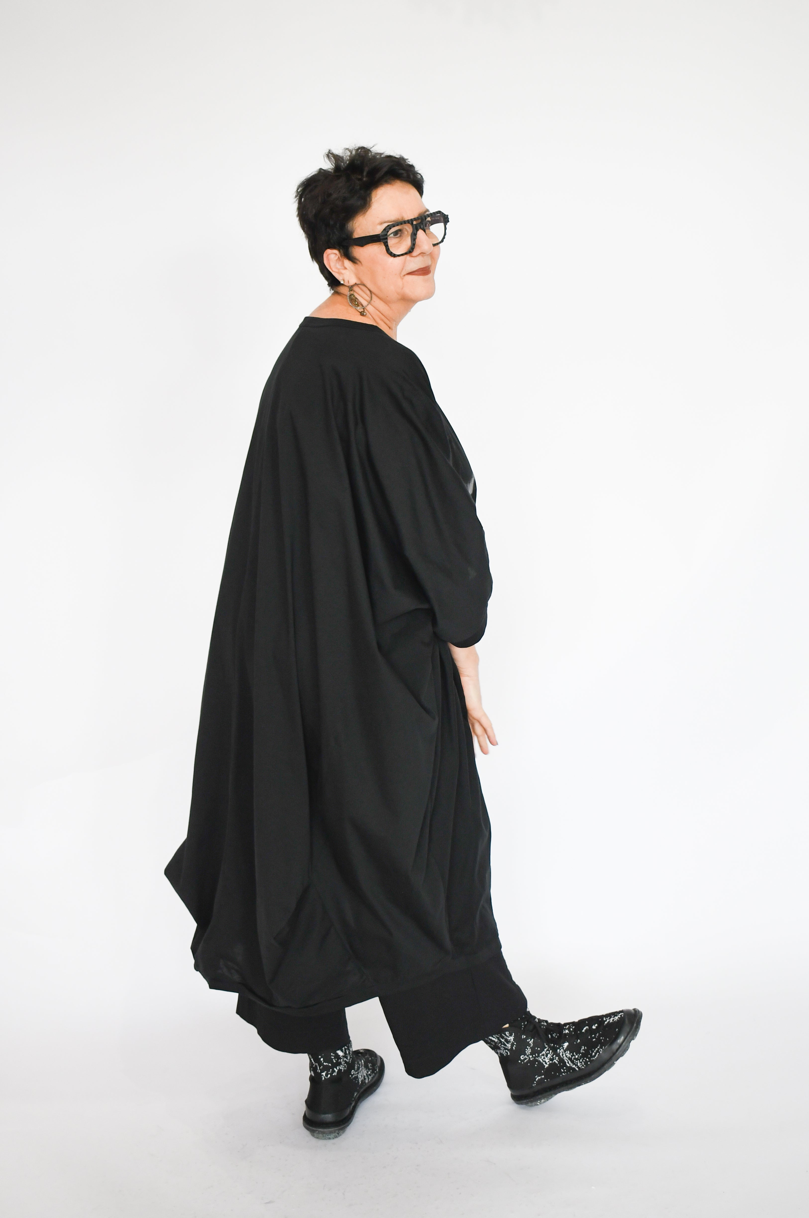 Rundholz 126 1300903 Dress | ATELIER957