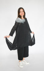 Kaziuki Neela Tunicm | ATELIER957