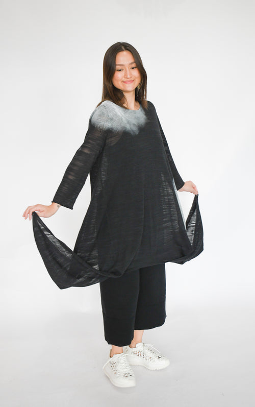 Kaziuki Neela Tunicm | ATELIER957