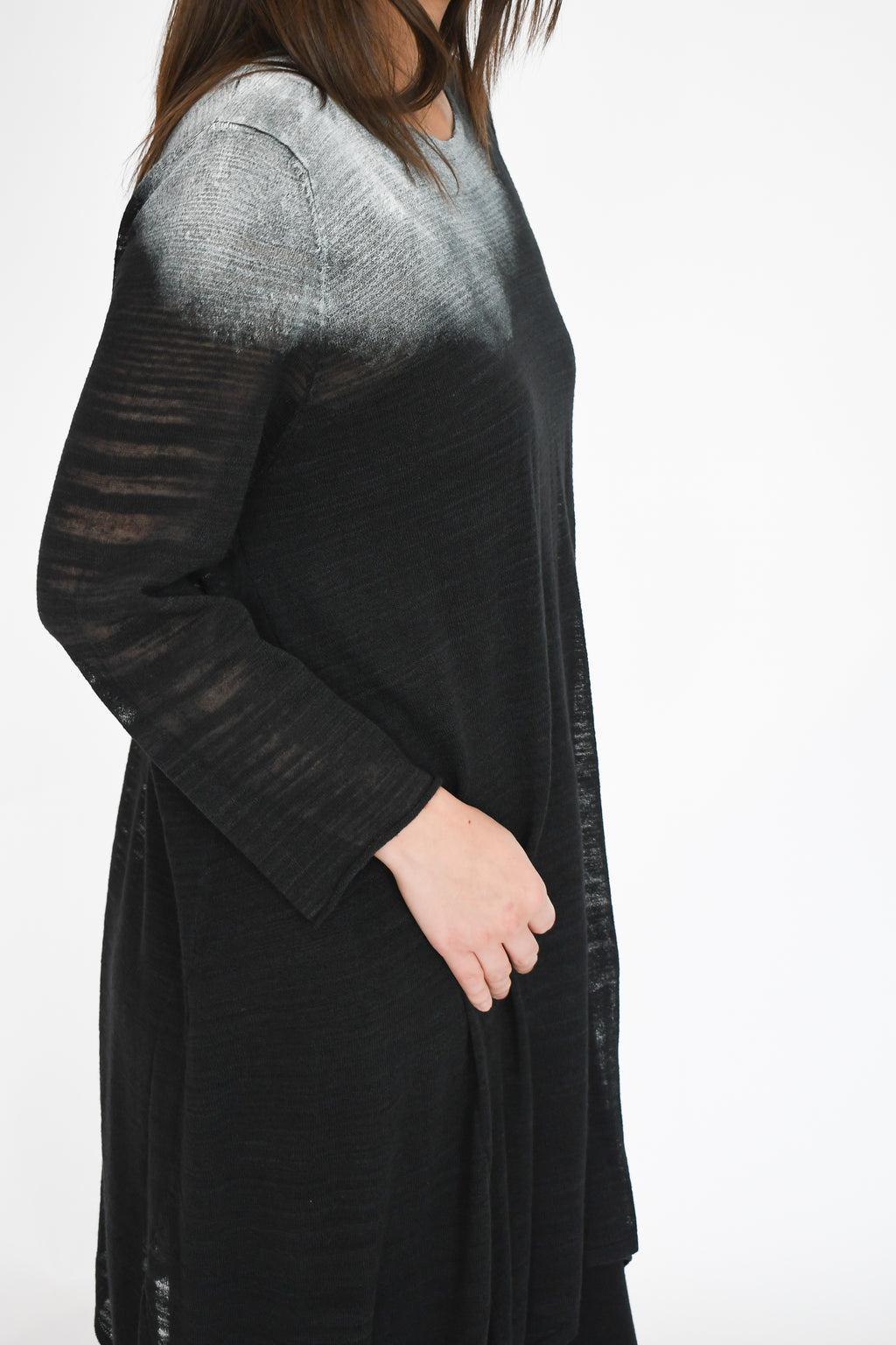 Kaziuki Neela Tunicm | ATELIER957