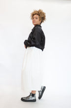 mer mer Pumpkin Skirt | ATELIER957