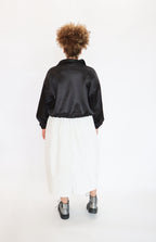 mer mer Pumpkin Skirt | ATELIER957