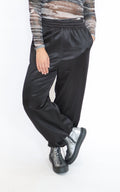  mer mer Glossy Pants  | ATELIER957