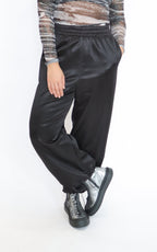  mer mer Glossy Pants  | ATELIER957
