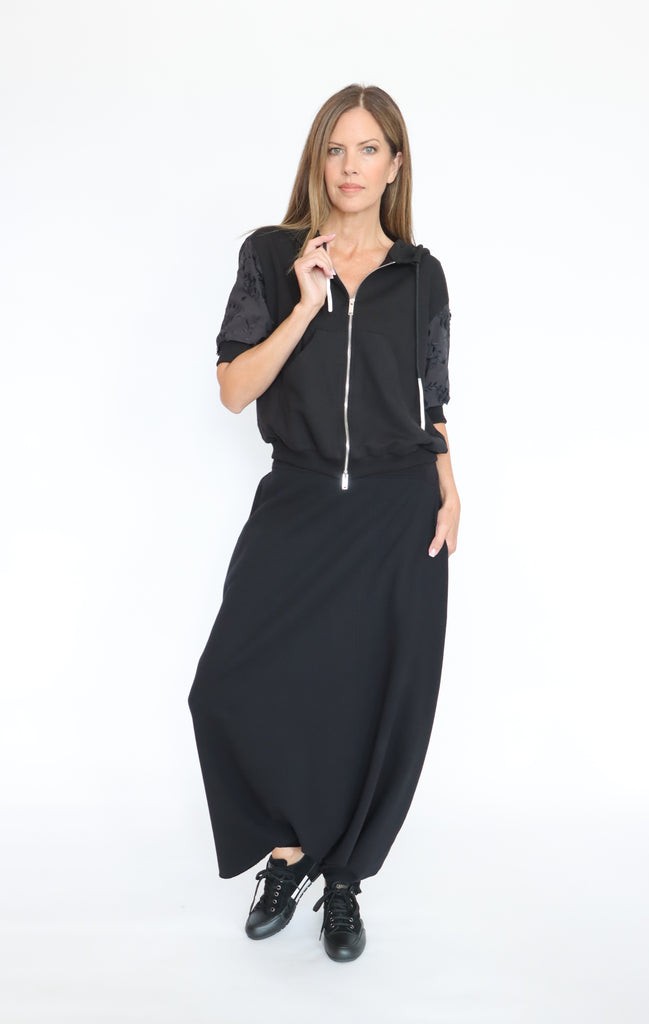 NRK Romb Terry Pants | ATELIER957