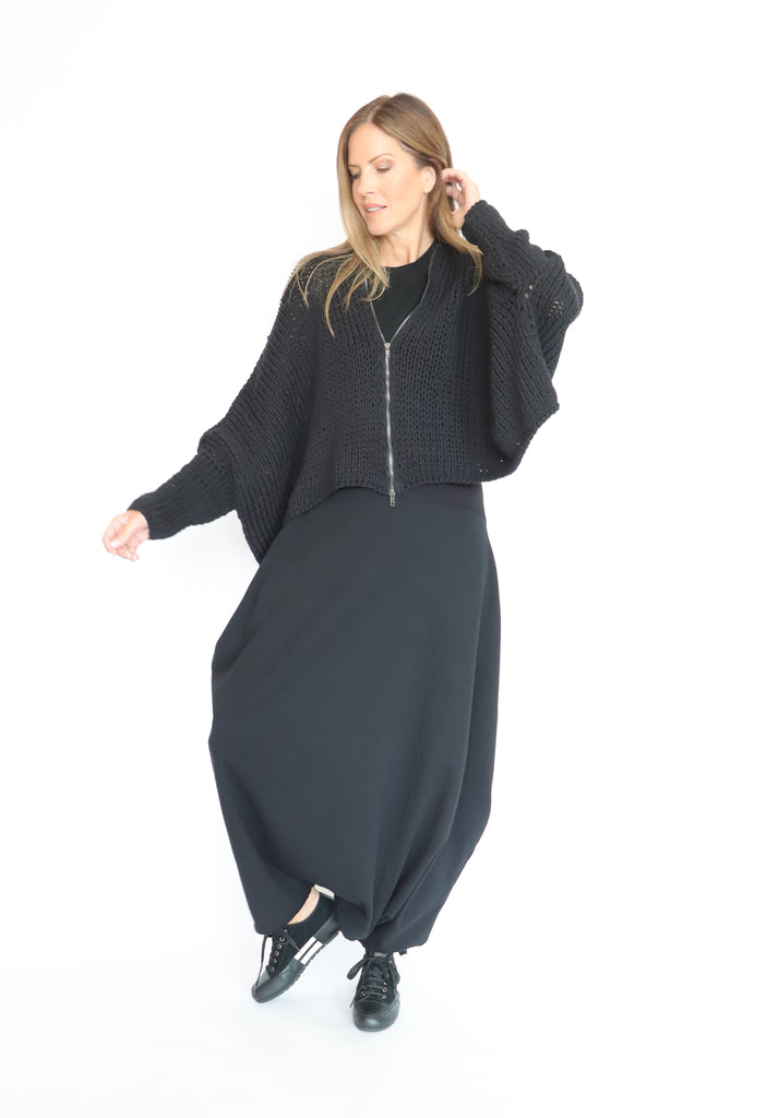 NRK Naya Sweater | ATELIER957