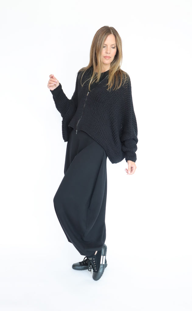 NRK Naya Sweater | ATELIER957